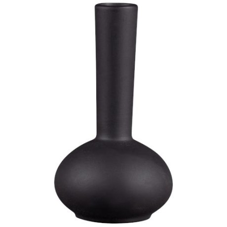 Ghera váza h. 15,5 cm