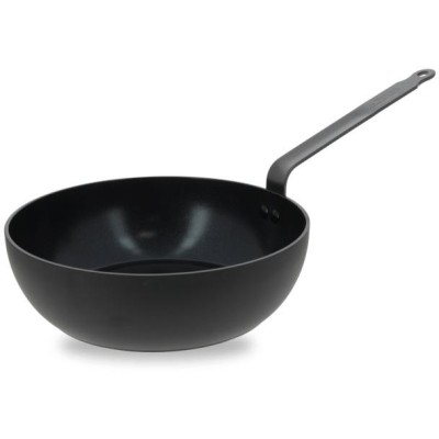 Rendlík kónický Ceranoa pr. 28 cm