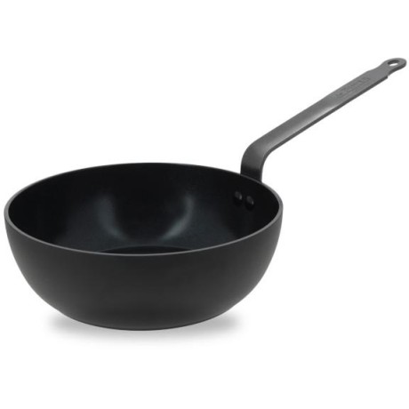 Rendlík kónický Ceranoa pr. 24 cm