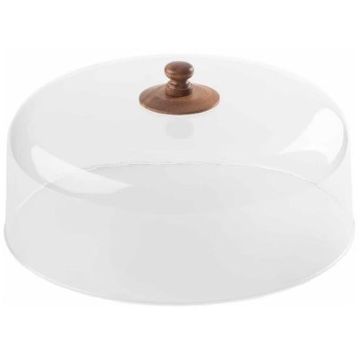 Poklop na dort pr. 30 cm