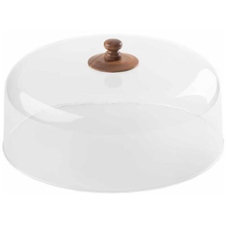 Poklop na dort pr. 30 cm