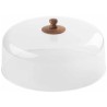 Poklop na dort pr. 30 cm