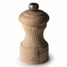 Mlýnek Bistro nature, buk, na pepř, 10 cm