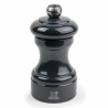 Mlýnek Bistrorama na pepř, tmavě šedý, 10 cm