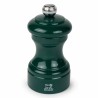 Mlýnek Bistrorama na pepř, tmavě zelený, 10 cm