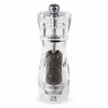 Mlýnek Vittel na pepř, 16 cm, akryl