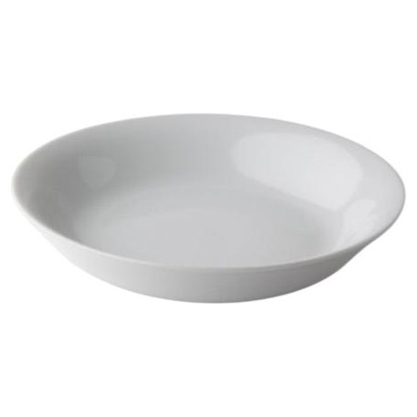 Kuba dětský talíř, hluboký, pr. 19 cm, v: 4 cm