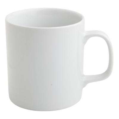 Hrnek Kuba 225 ml