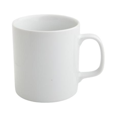 Hrnek Kuba 225 ml