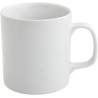 Hrnek Kuba 225 ml