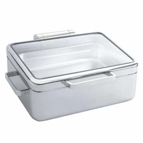 Chafing Master GN 2/3, indukční