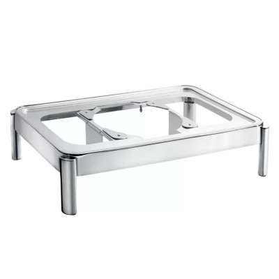 Podstavec GN 1/1 pro Master a Element