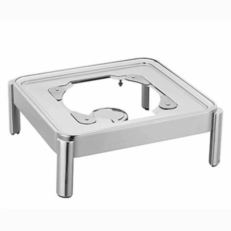 Podstavec GN 2/3 pro Master a Element