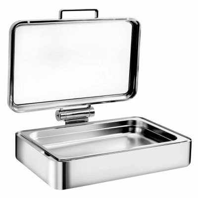 Chafing Element GN 1/1, indukční