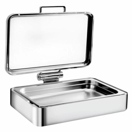 Chafing Element GN 1/1, indukční