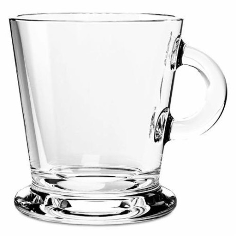 Acapulco sklenice na espresso 80 ml