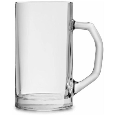 Prost sklenice na pivo 640 ml
