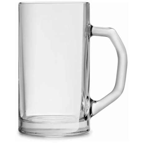 Prost sklenice na pivo 640 ml