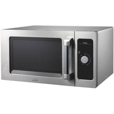 Mikrovlnná trouba Tempo 1550 W