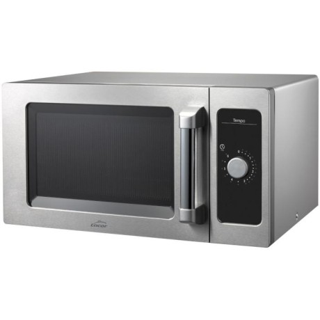 Mikrovlnná trouba Tempo 1550 W