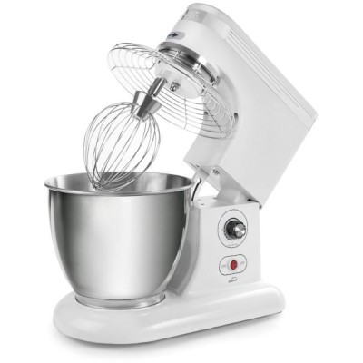 Kuchyňský robot Professional 300W, 5 l