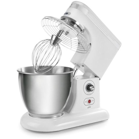 Kuchyňský robot Professional 300W, 5 l