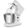 Kuchyňský robot Professional 300W, 5 l