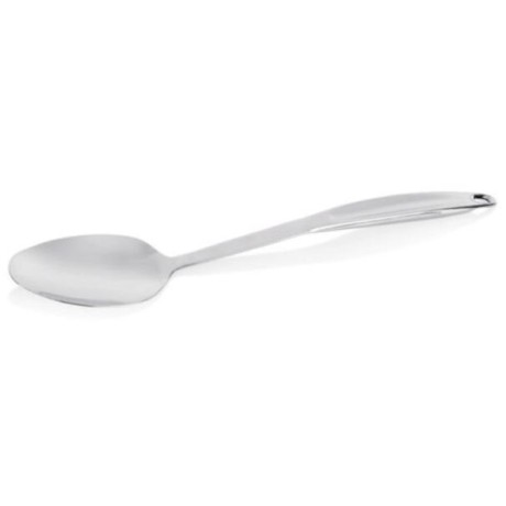 Lžíce servírovací, nerez., 36 cm