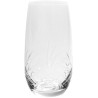 Clarene sklenice highball 520 ml