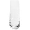 Clarene sklenice flute tumbler 300 ml