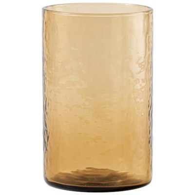 Vitera sklenice highball 380 ml