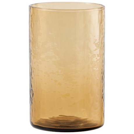 Vitera sklenice highball 380 ml