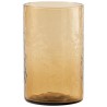 Vitera sklenice highball 380 ml