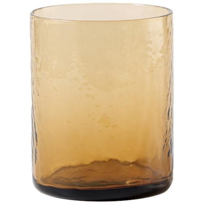 Vitera sklenice na vodu 400 ml