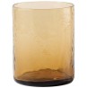 Vitera sklenice na vodu 400 ml