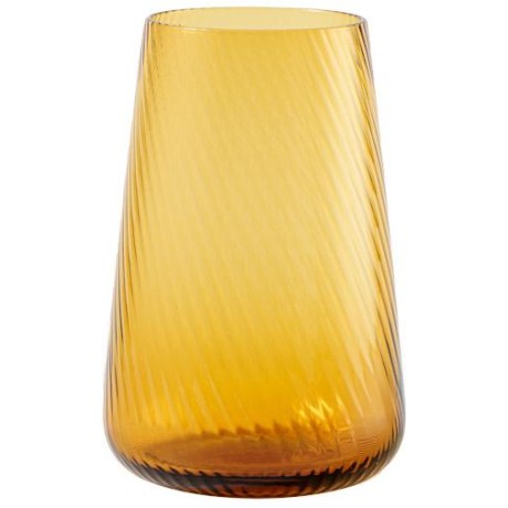 Amber sklenice highball 510 ml