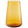 Amber sklenice highball 510 ml