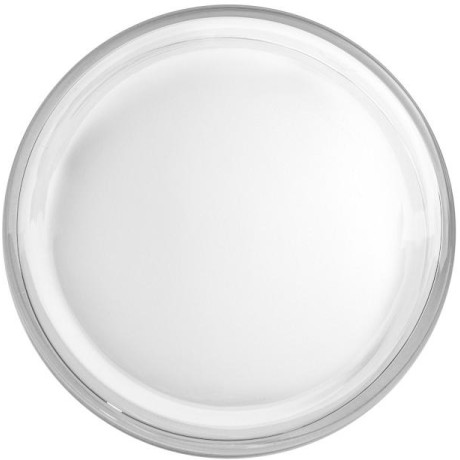 Víko skleněné pro V-23032