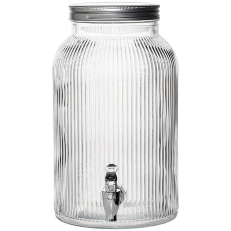 Dávkovač na nápoje Jar 5,5 l