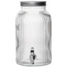 Dávkovač na nápoje Jar 5,5 l