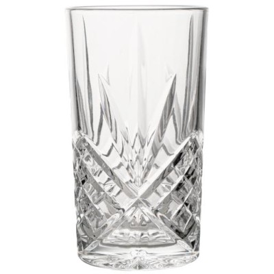 Gatsby sklenice higball 350 ml