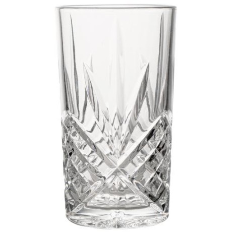 Gatsby sklenice higball 350 ml