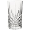 Gatsby sklenice higball 350 ml