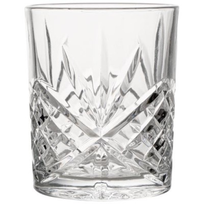Gatsby sklenice na vodu 300 ml
