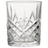 Gatsby sklenice na vodu 300 ml