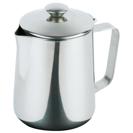 Konvička s výklopným víkem 1,5 l