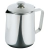 Konvička s výklopným víkem 1,5 l