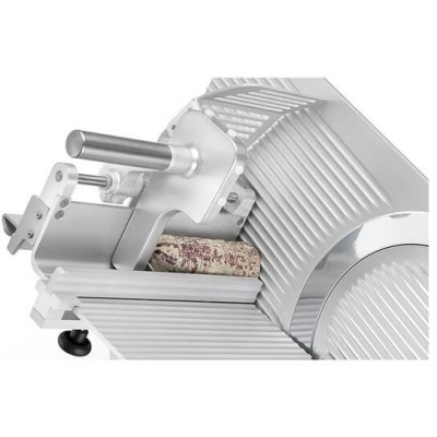 NÁŘEZOVÝ STROJ GRAVITAČNÍ PALLADIO AUTOMEC 300 VV