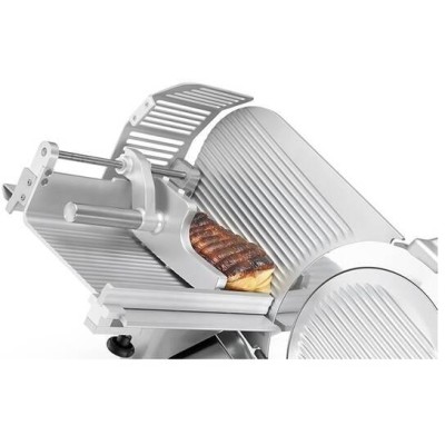 NÁŘEZOVÝ STROJ GRAVITAČNÍ PALLADIO AUTOMEC 350