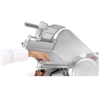 NÁŘEZOVÝ STROJ GRAVITAČNÍ PALLADIO AUTOMEC 350